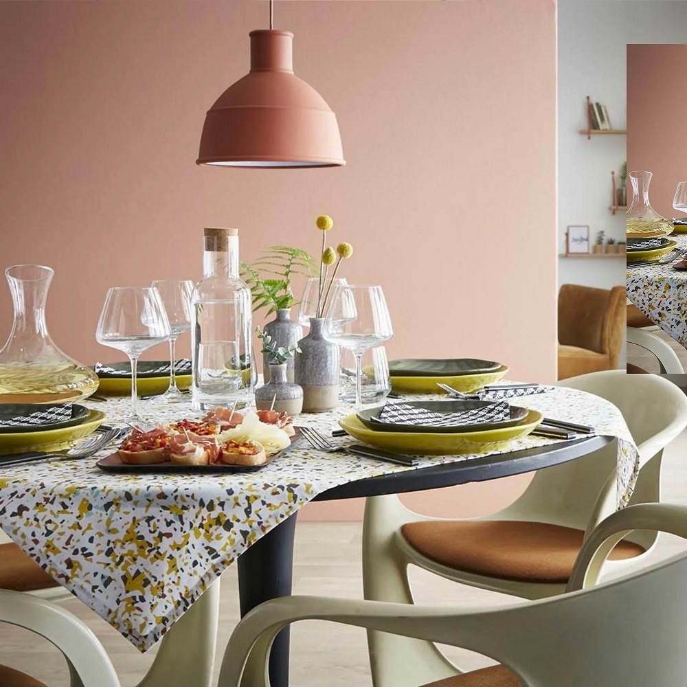 Muuto Unfold Pendant Lamp