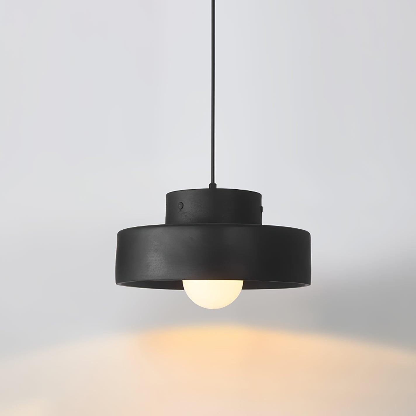 Classic Traditional Pendant Light K278
