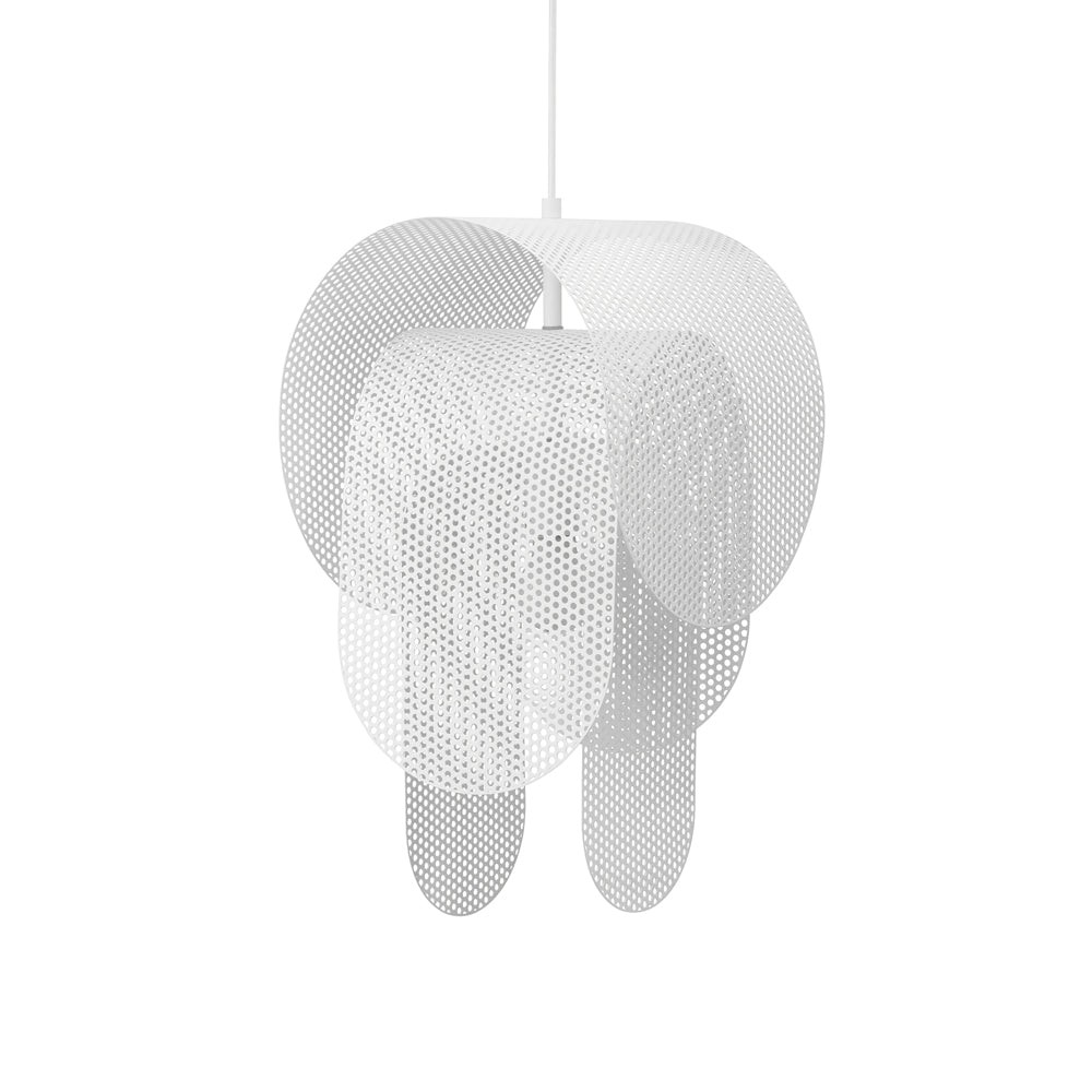 Posie Pendant Lamp K1071