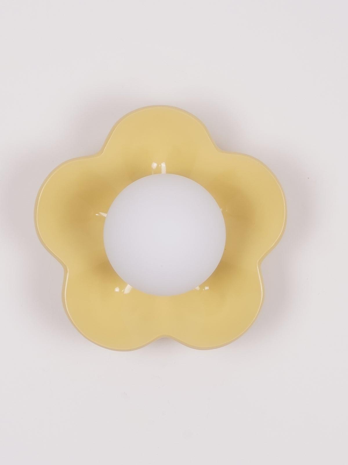 La fleur Wall Lamp K1210
