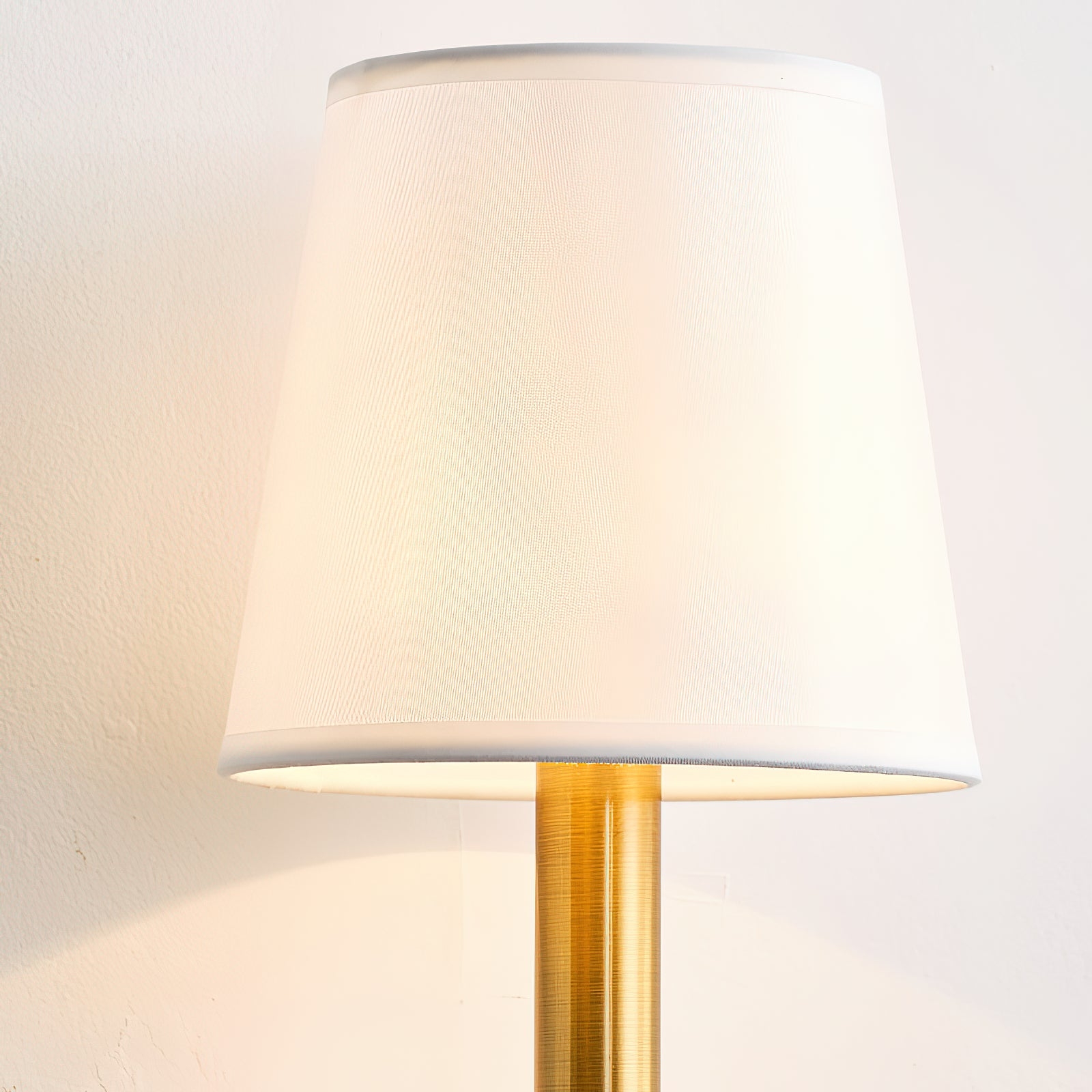 Monroe Wall Lamp D731