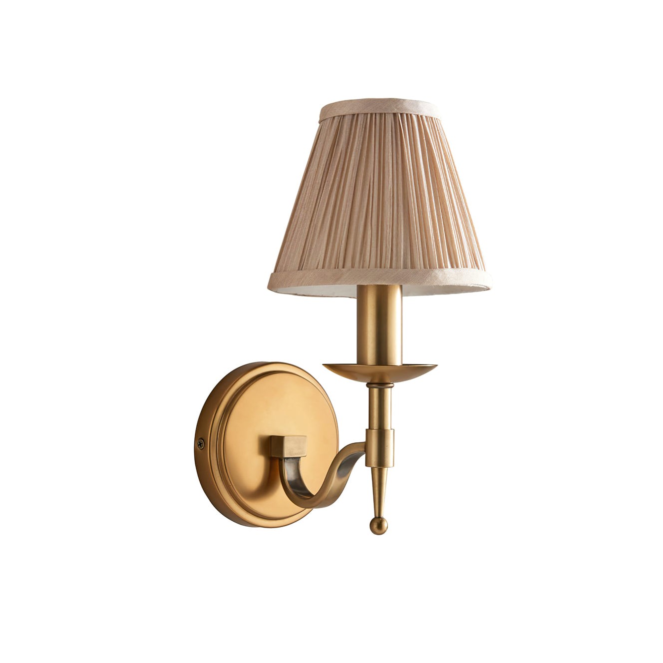 Baylor Wall Light K964