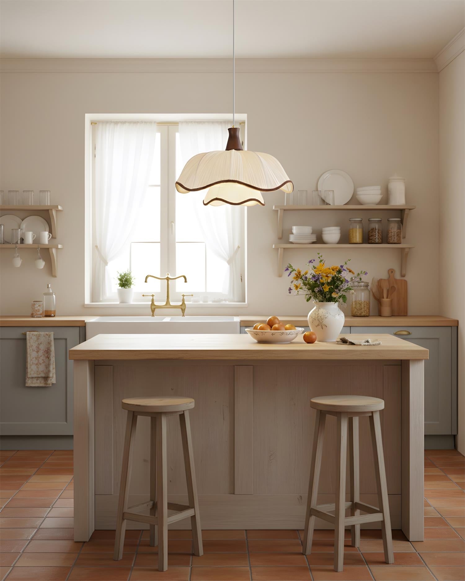 Ceriva Pendant Lamp D279