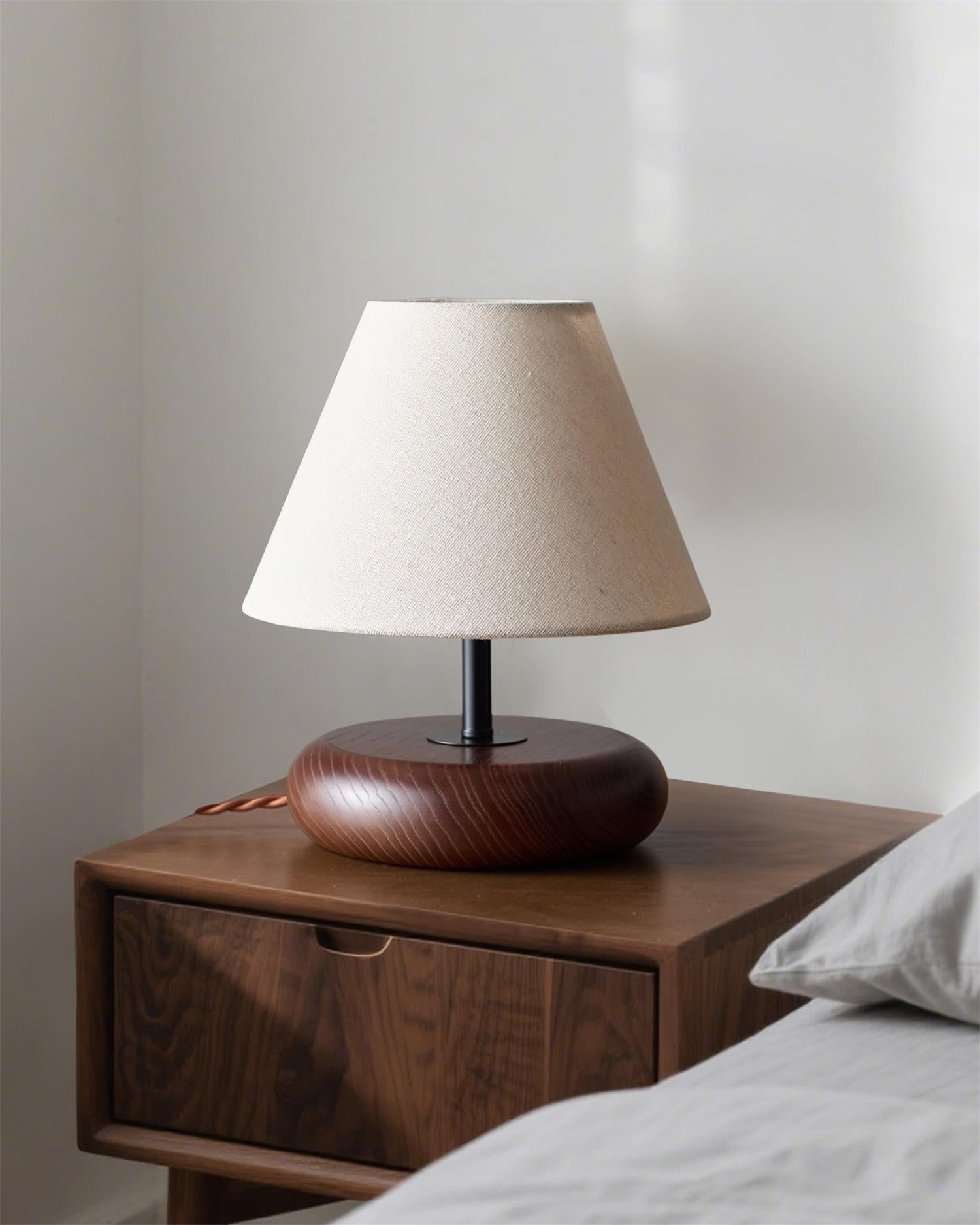 Olen Table Lamp D100
