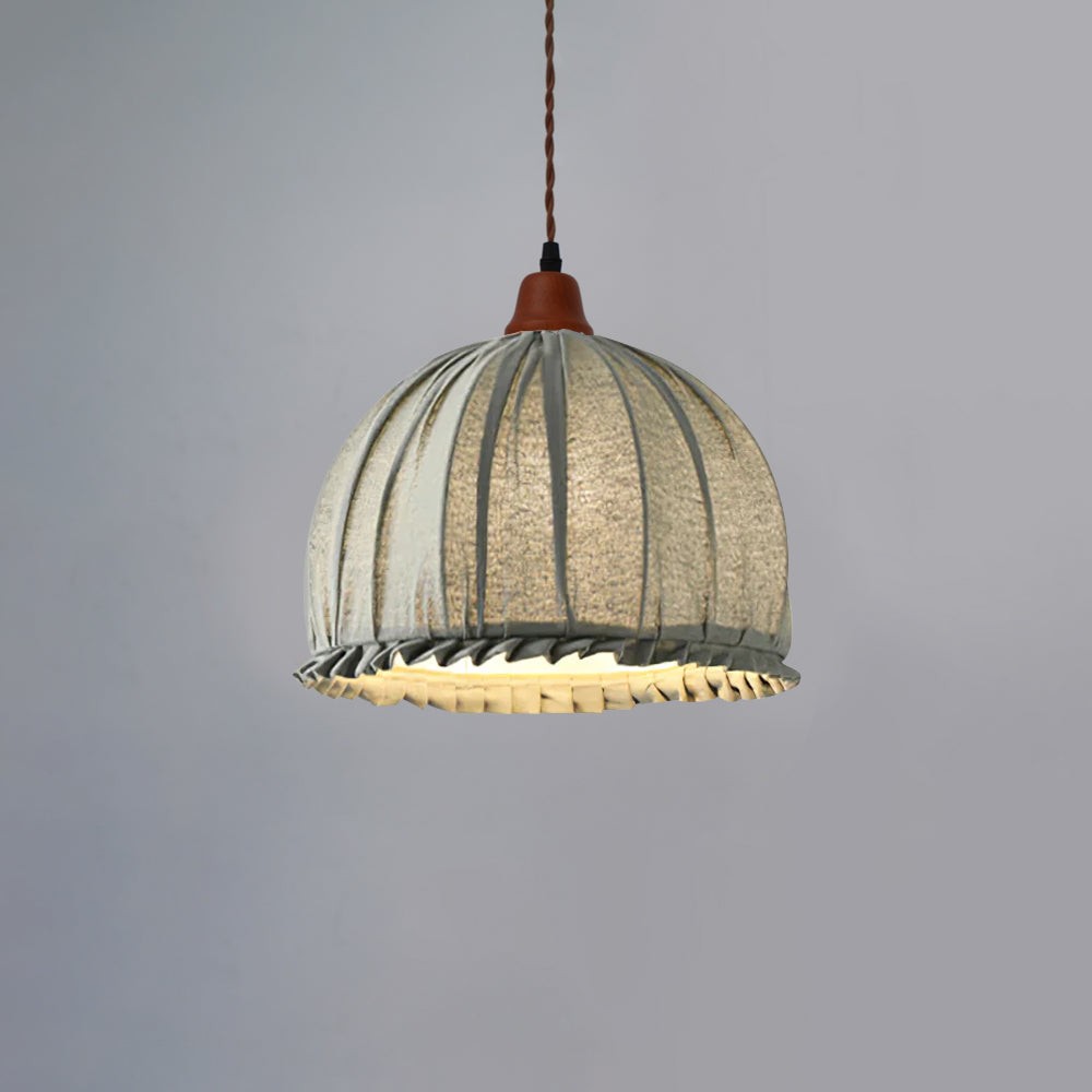 Dippa Pendant Lamp K1007