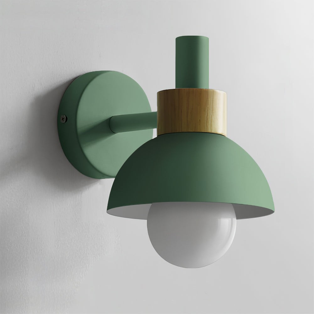 Fanta Wall Lamp K1019