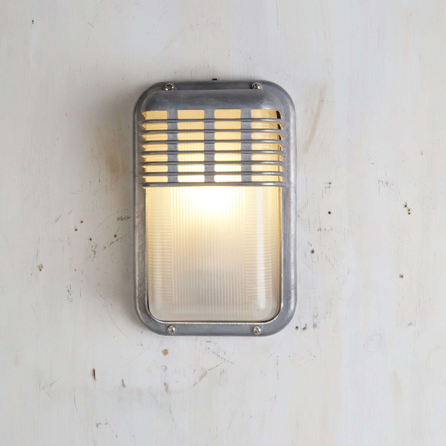 Garden Trading Chatham Outdoor Sconce D491