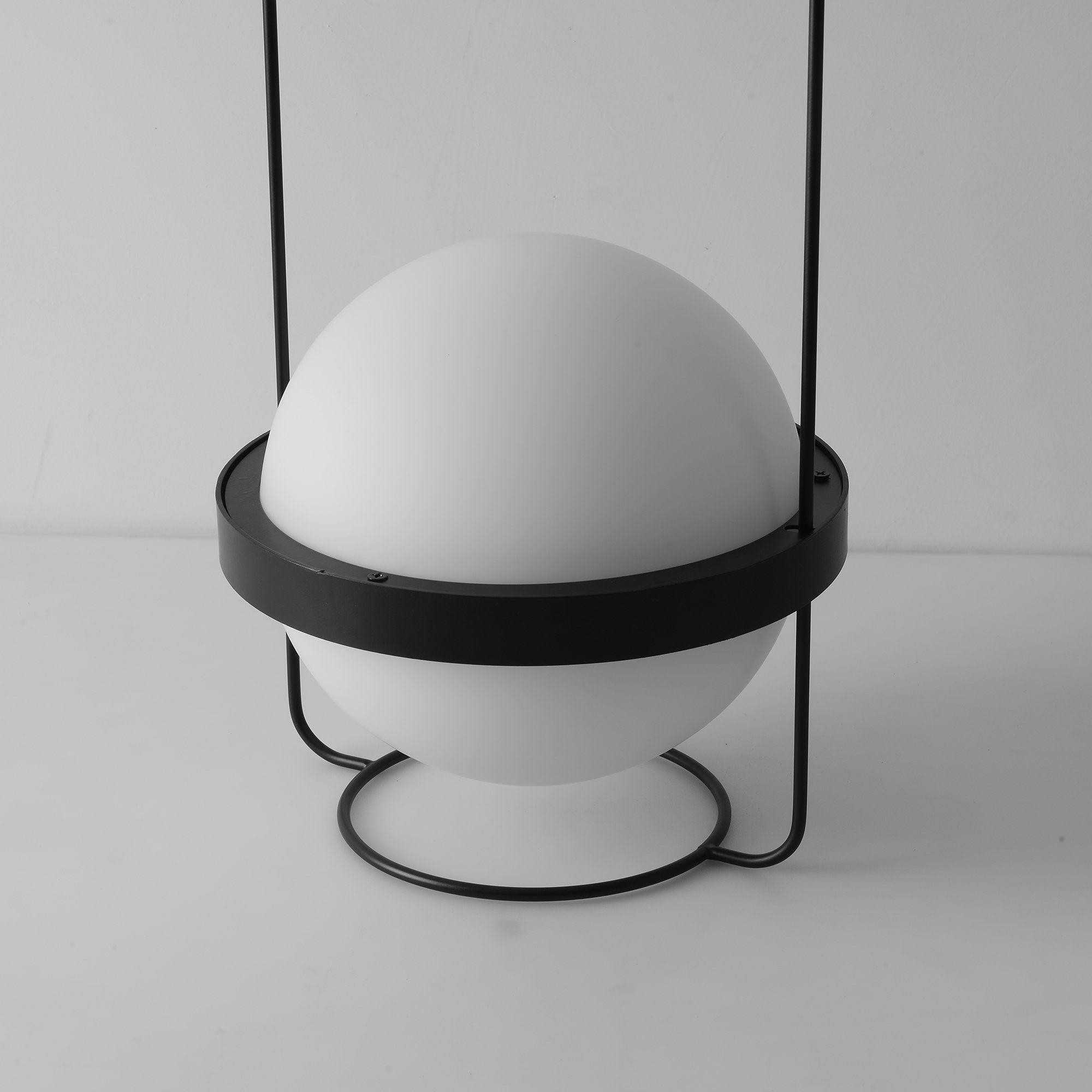 Gardens Table Lamp K569