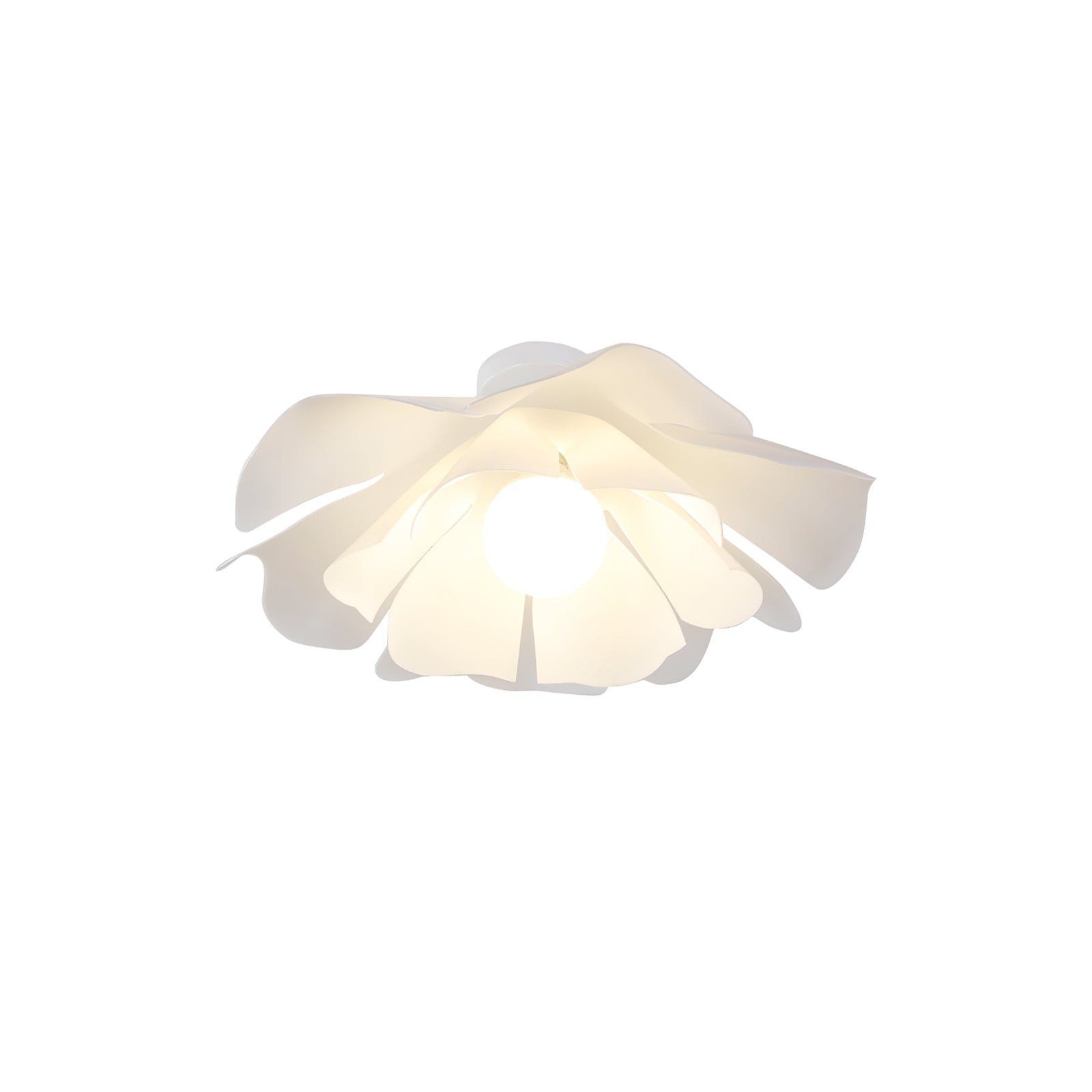Nightbloom Ceiling Lamp K1060