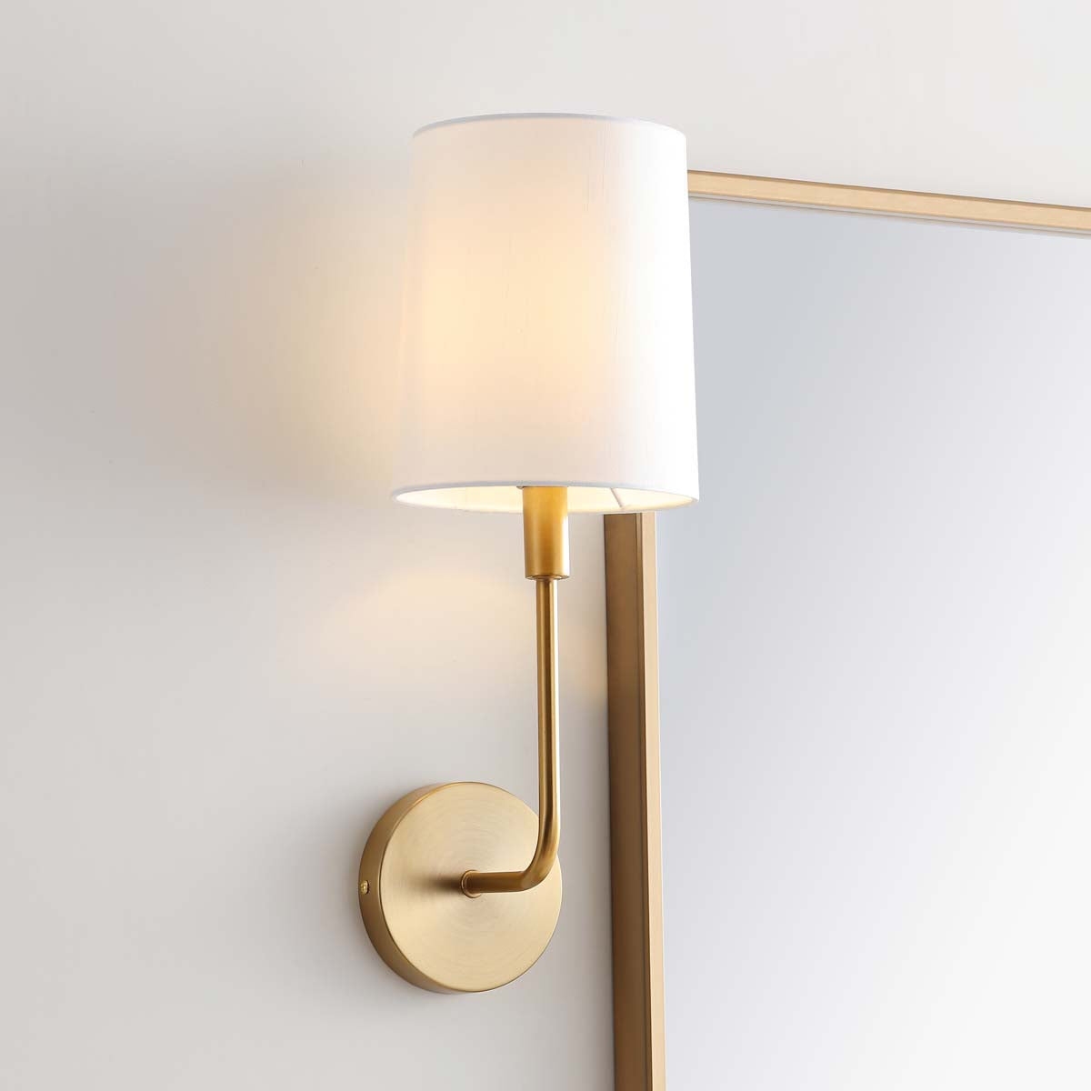 Jaxson Wall Lamp D602