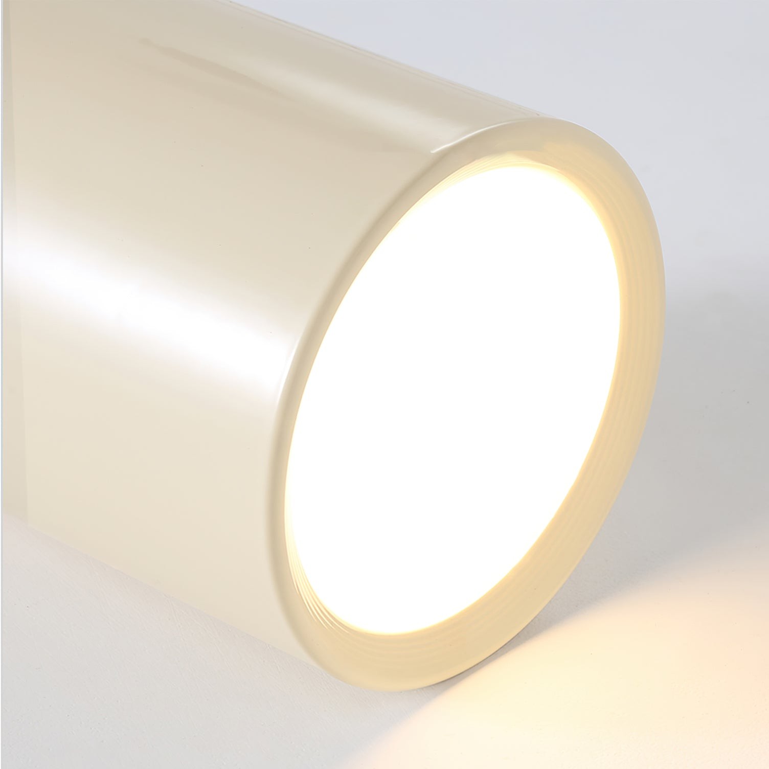 Asher Ceiling Light K965