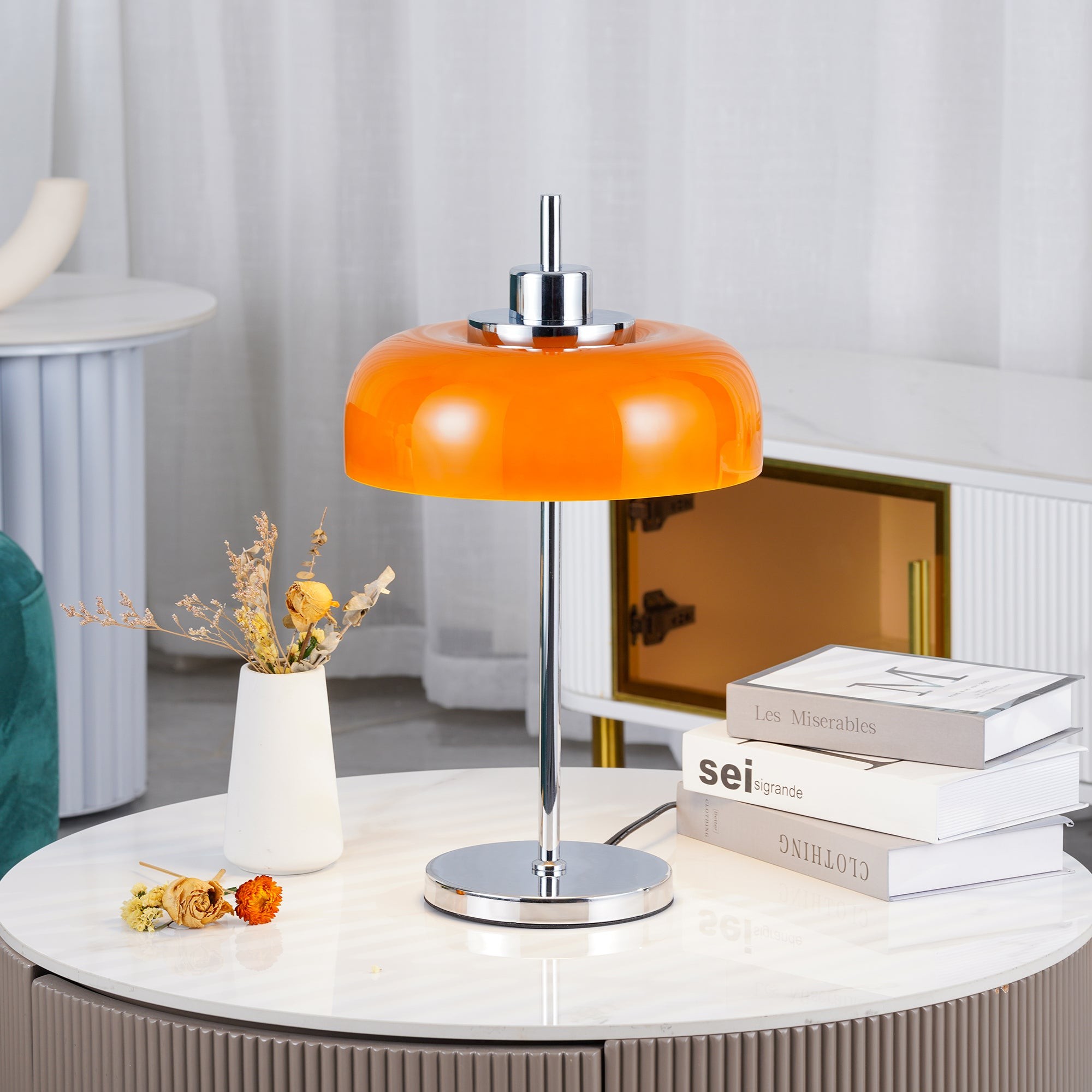Maybe Table Lamp K1050