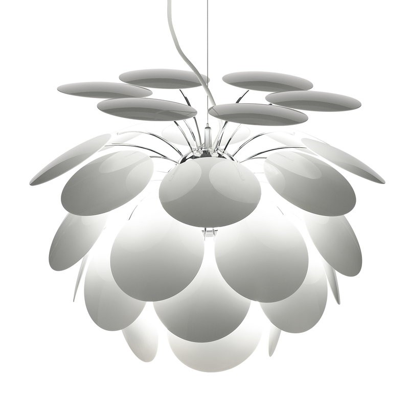 Discoco Pendant Lamp