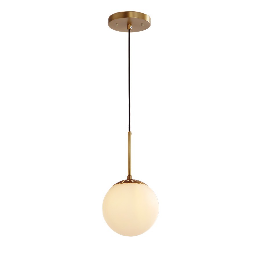 Karrington Chandelier