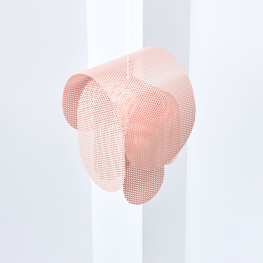 Posie Pendant Lamp K1071