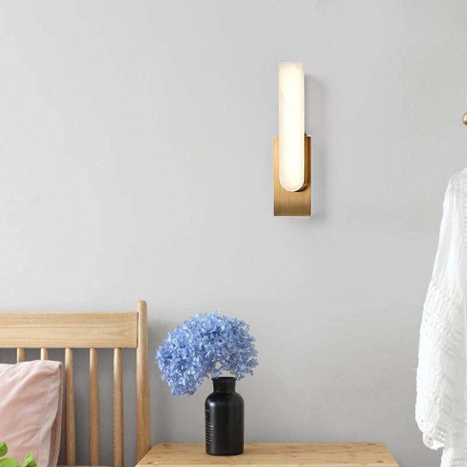 Agatha Wall Lamp K953