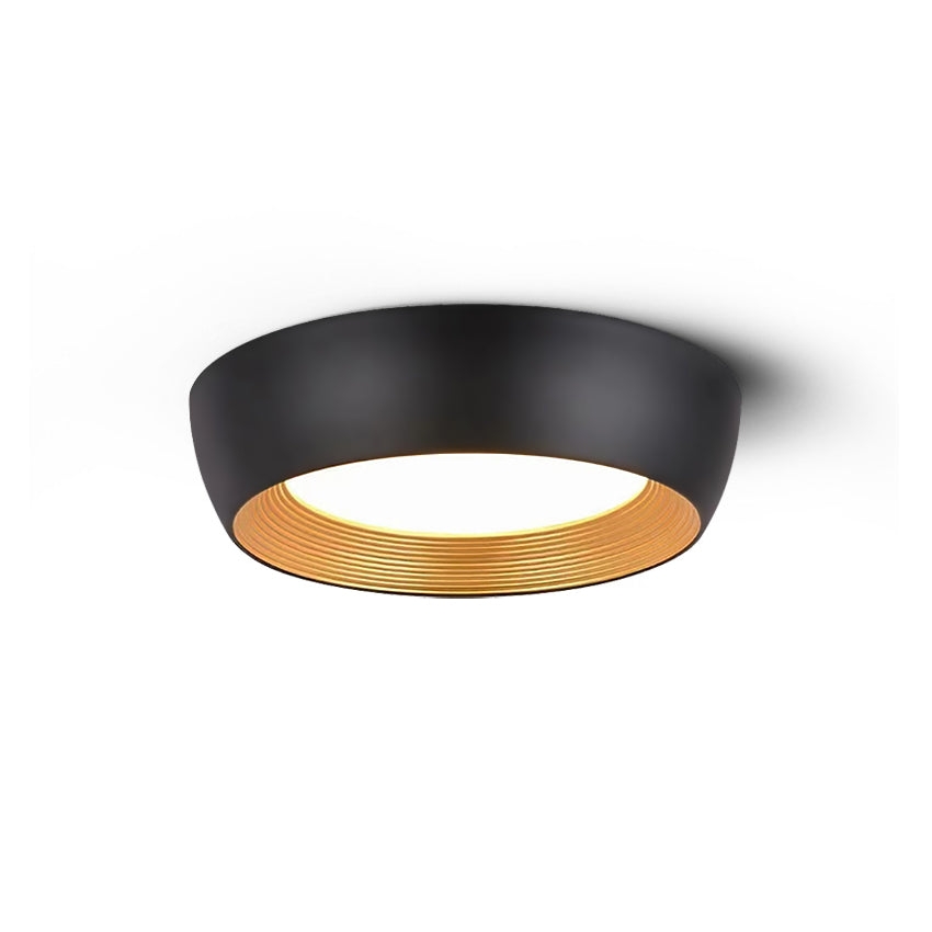 AFX Duncan Ceiling Light D485
