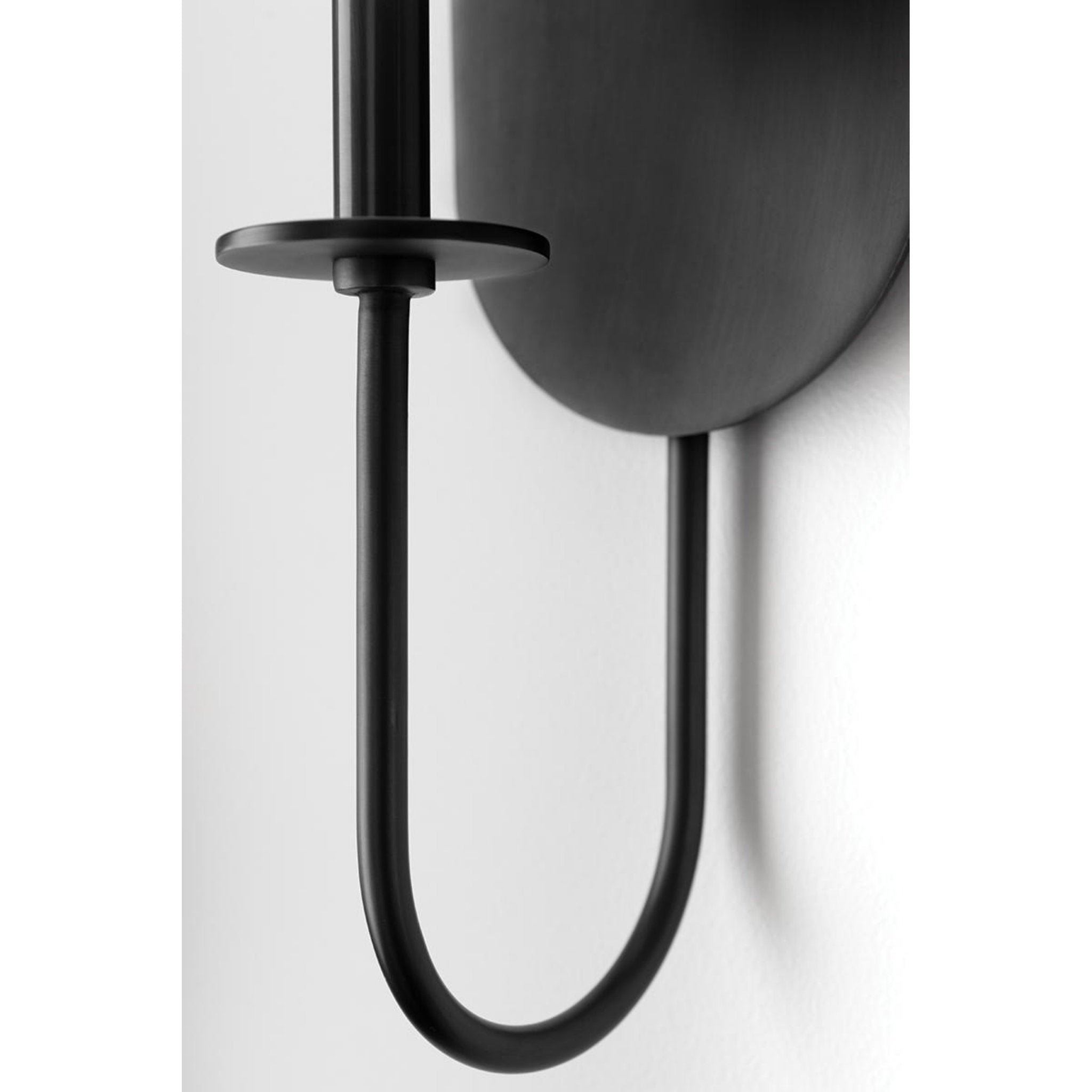 Lara Wall Lamp D599