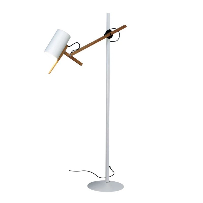 Scantling series