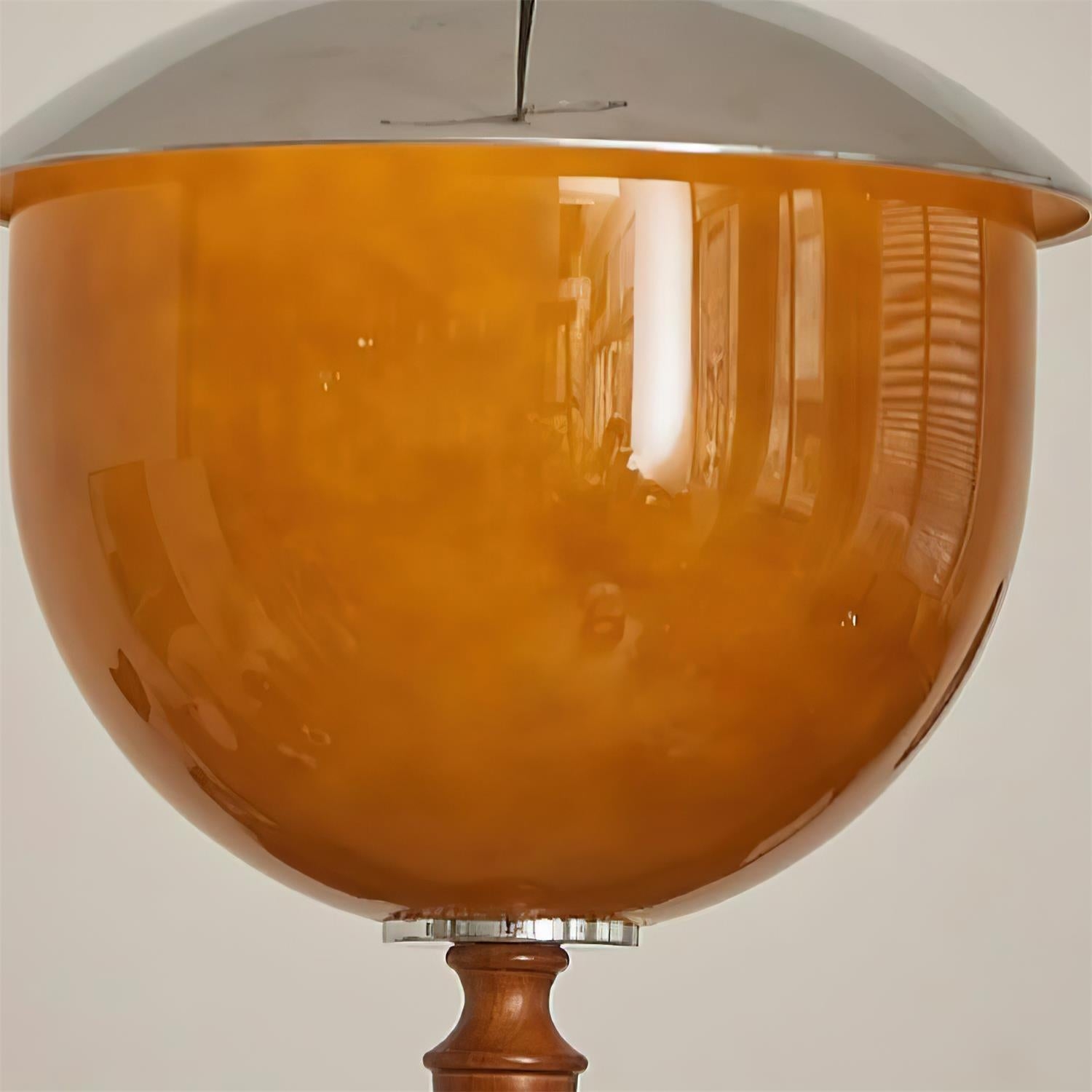 Tavira Pendant Lamp D104