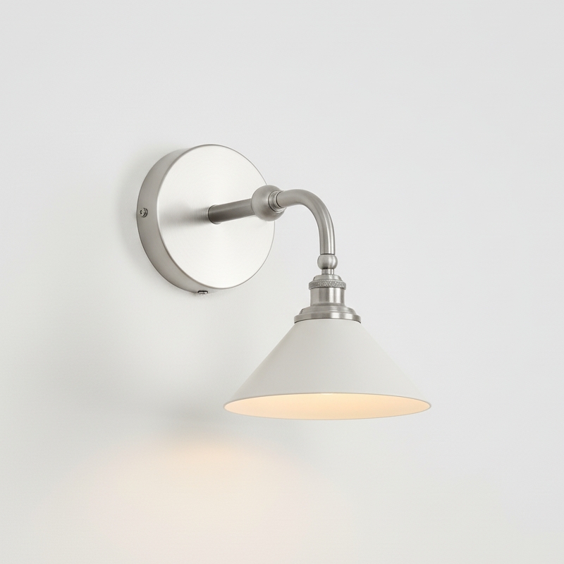 Thetford Wall Sconce D730