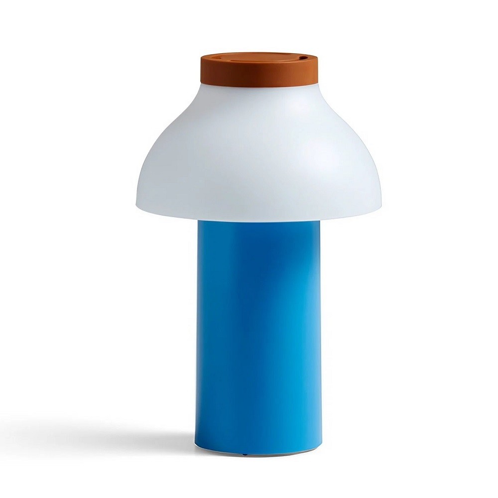 Hay PC Portable Table Lamp