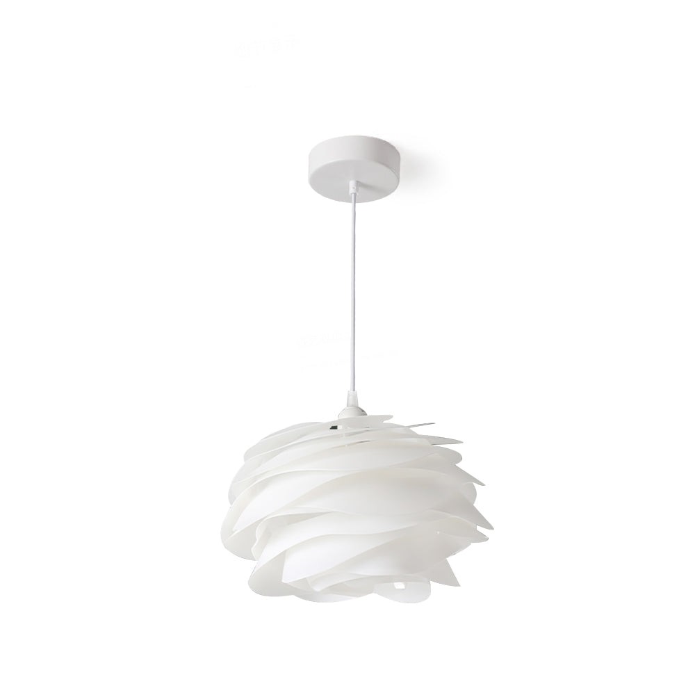 Carmina Pendant Lamp K988