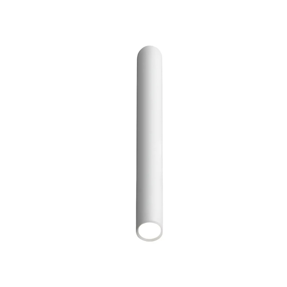 Led Cylindrical Long Tube Surface Mount Ceiling Spotlight K1099