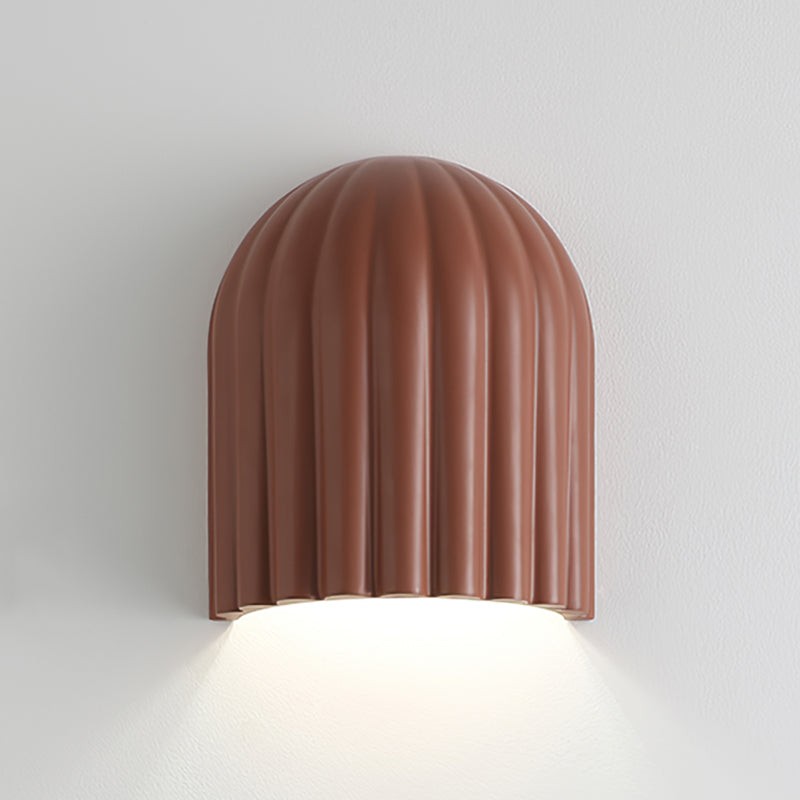 Basilica Wall Lamp K971
