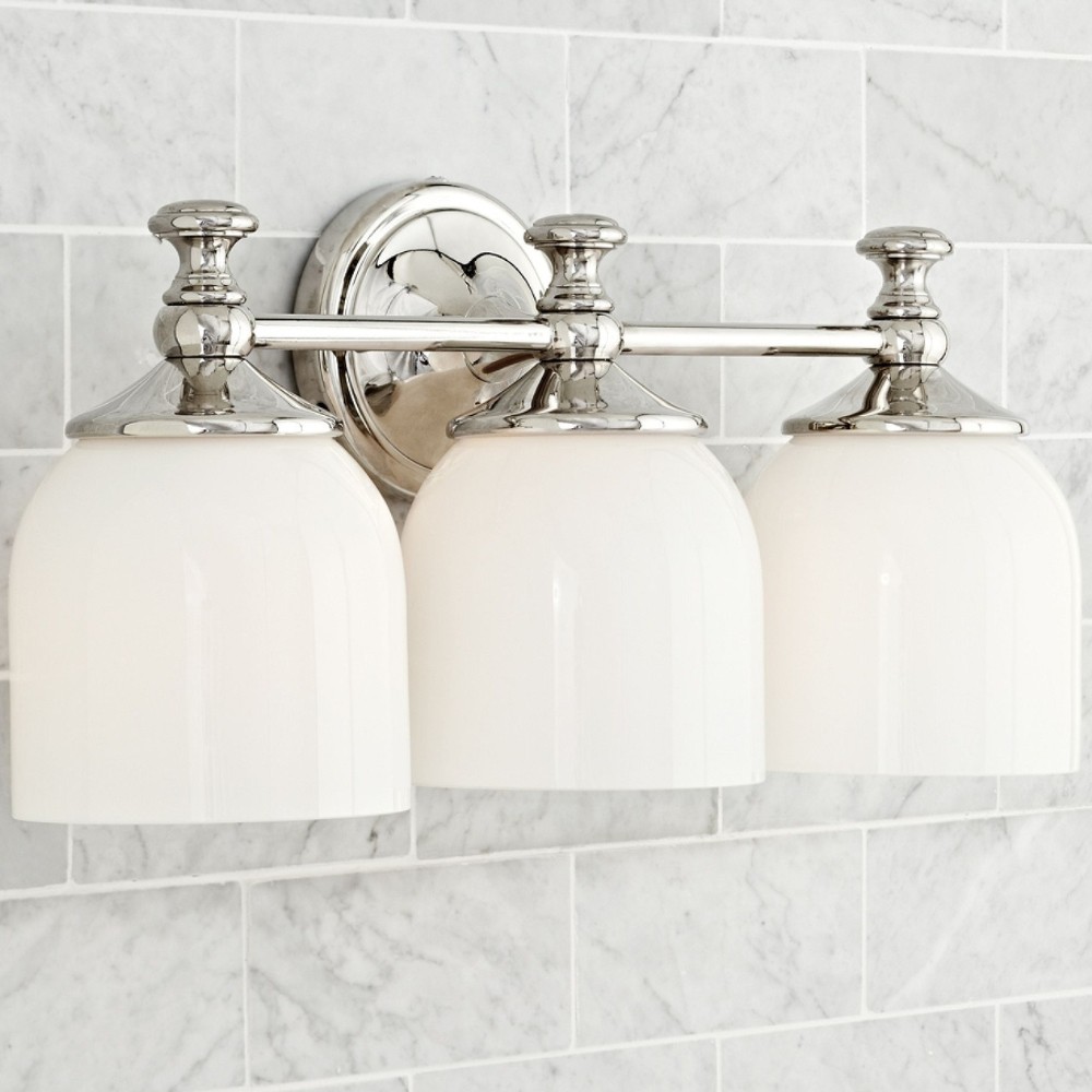 Kalvora Wall Sconce Light Fixture - Contemporary Metal Wall Lamp for Home Décor K1286