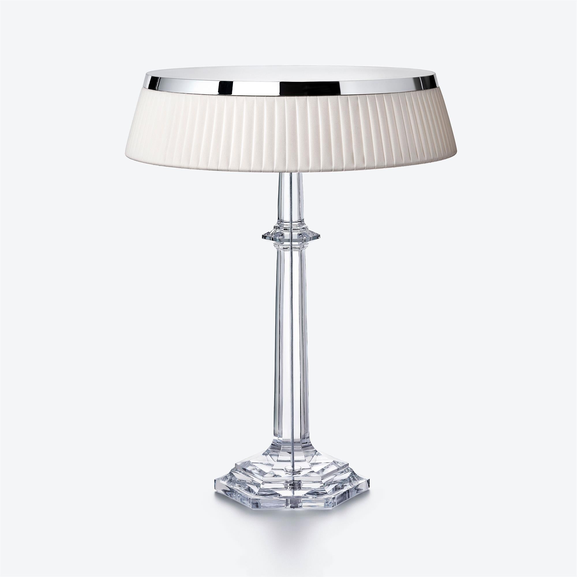 Versailles Table Lamp D458