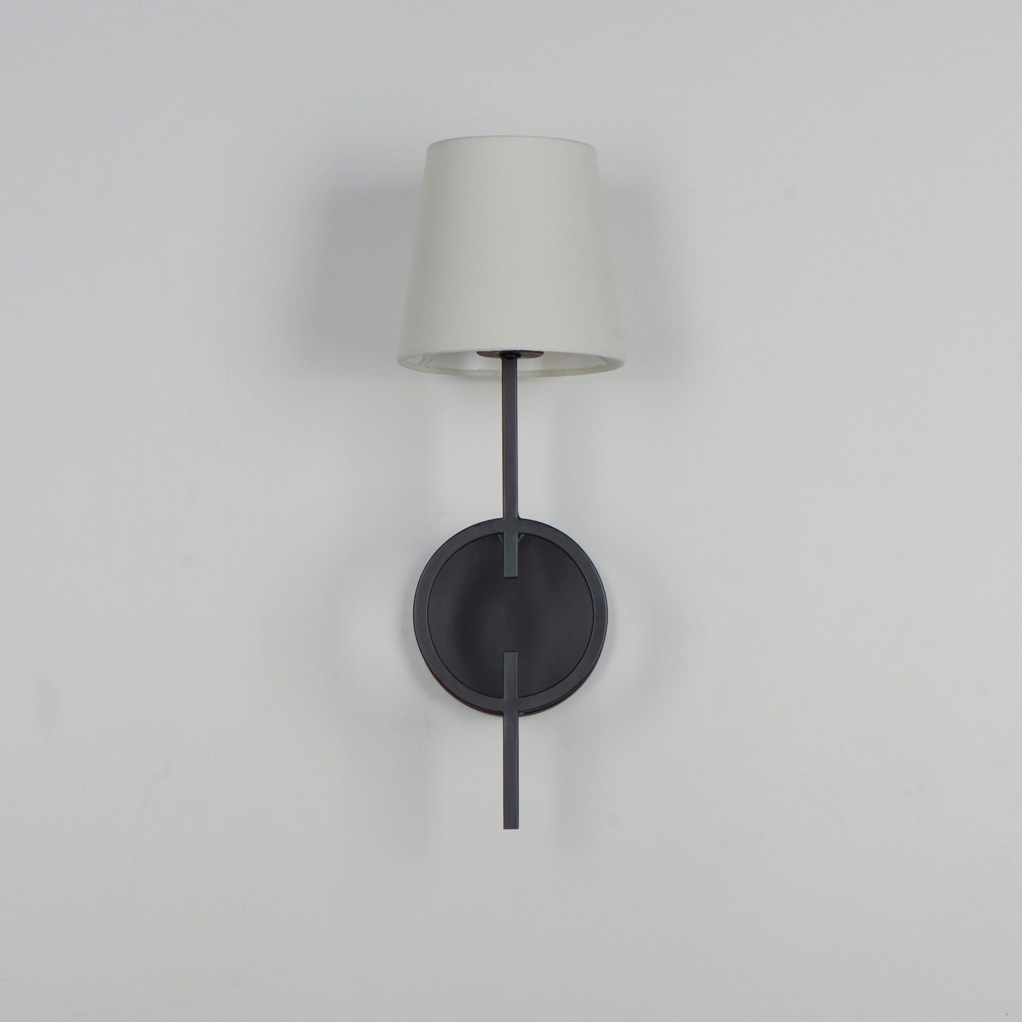 Paoli Wall Lamp D536