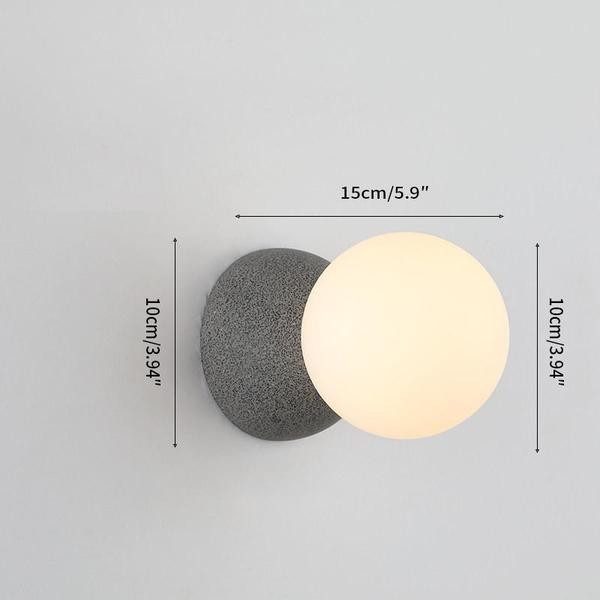 Origo Pendant Lamp