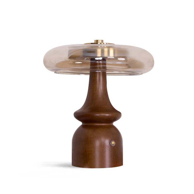 Nova Table Lamp K1061