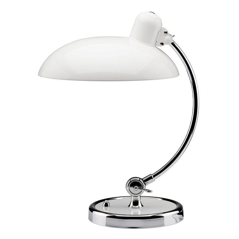 Kaiser Idell 6631 Luxus Table Lamp