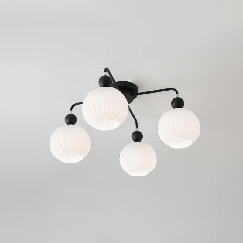 Renee Ceiling Light K1073