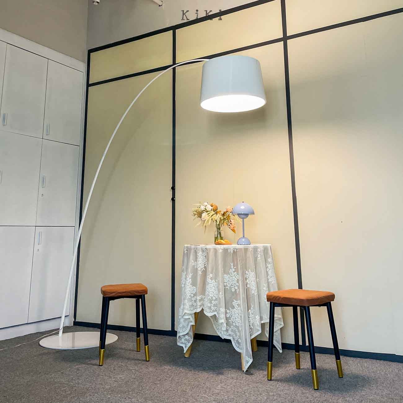 Twiggy Floor Lamp