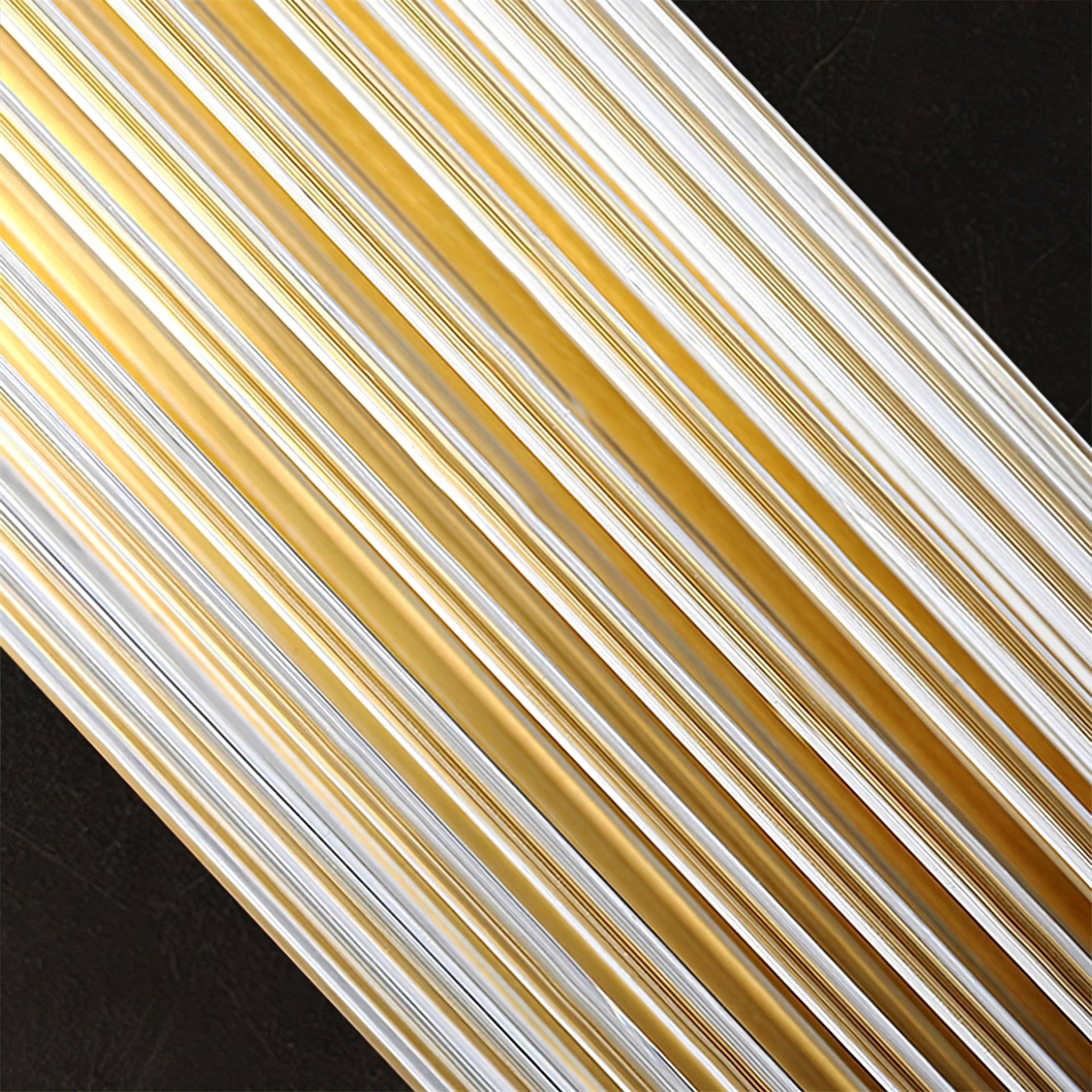 Pillar Offset Wall Lamp K1580