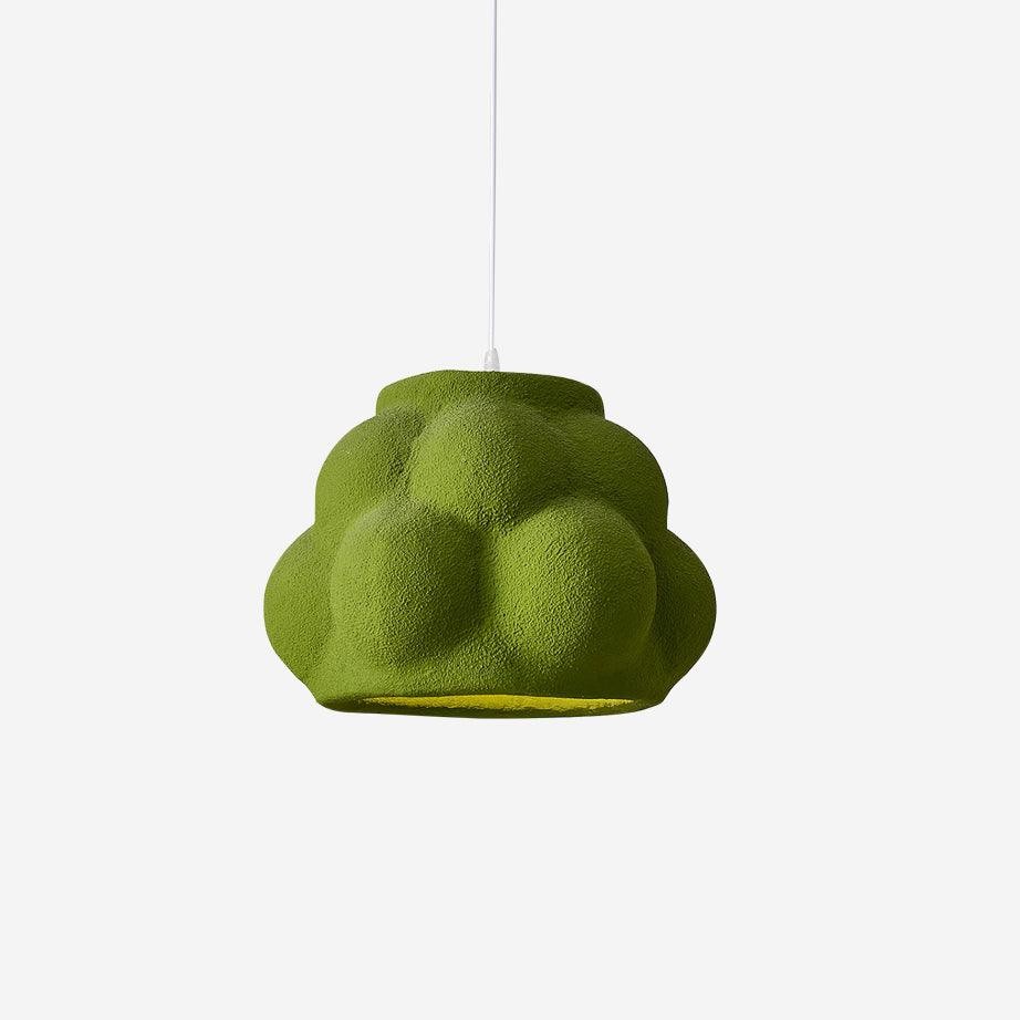 Wabi Sabi Creative Pendant Lamp K761