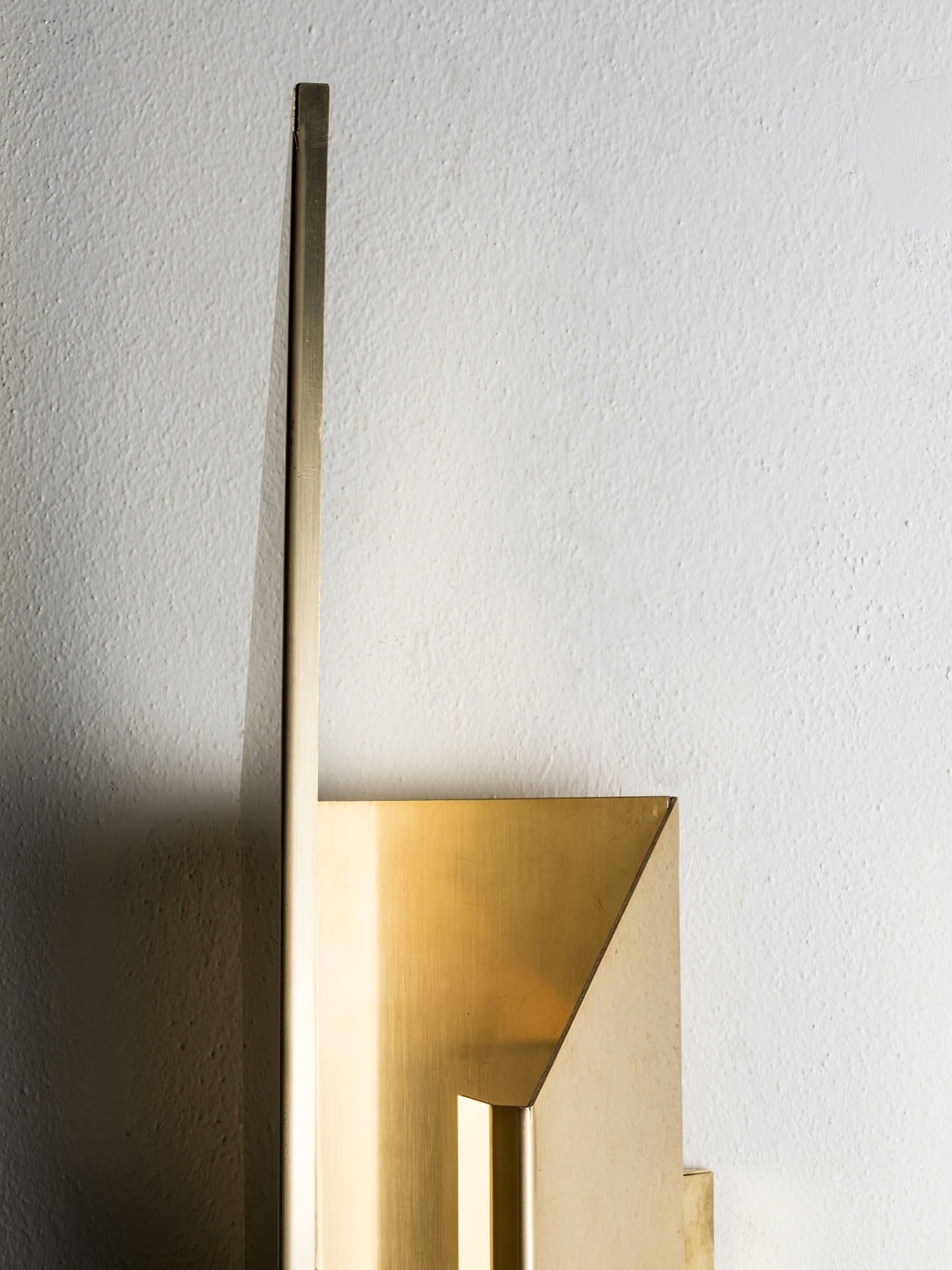 Fold Wall Lamp K1023