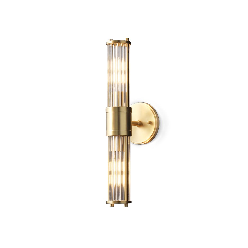 Allen Wall Lamp K956
