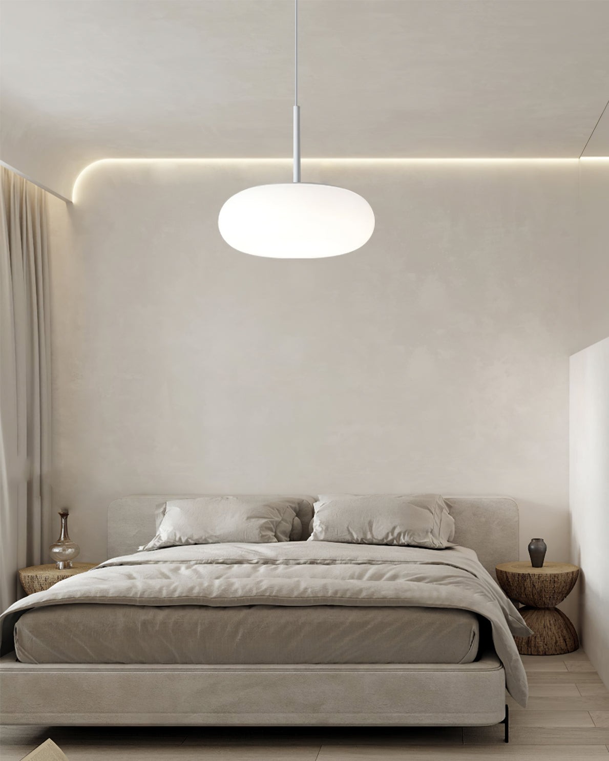 Amor Pendant Lamp K960