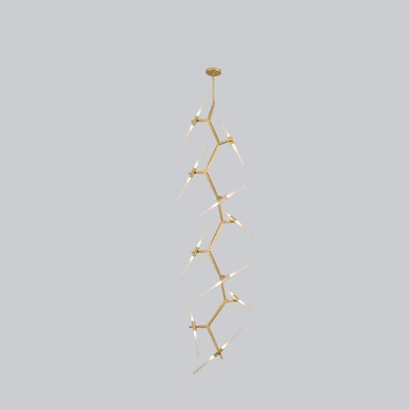 Agnes Chandelier