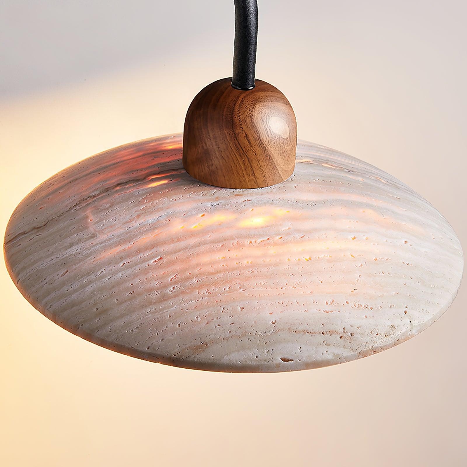 Modern Fashion Simplicity Wall Lamp K296