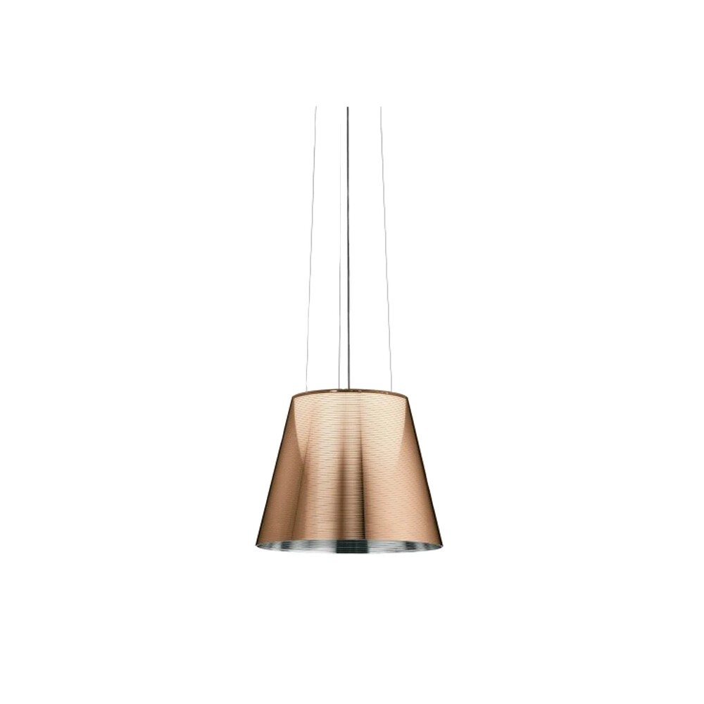 KTribe Suspension Lamp