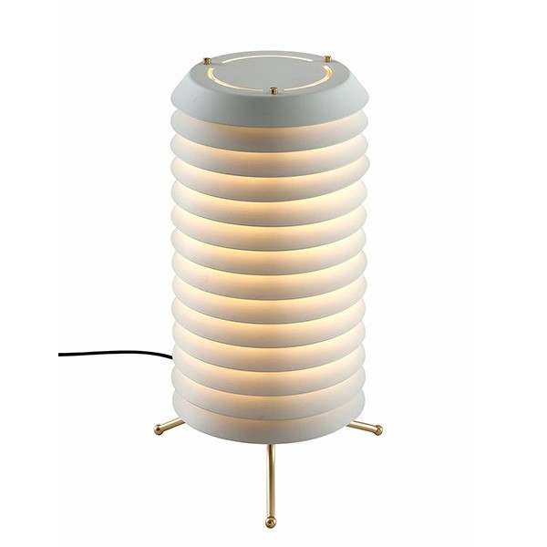 Maija Table Lamp