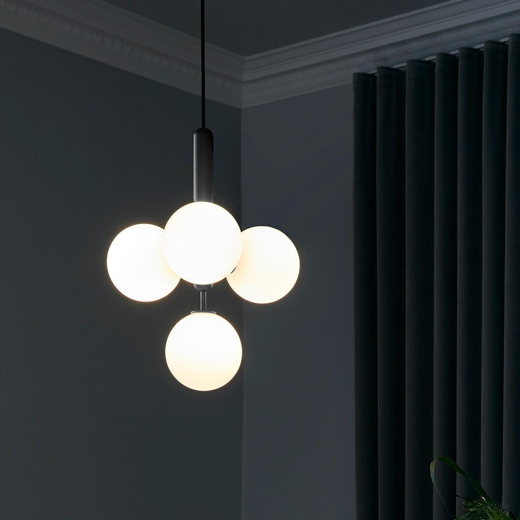 Miira Pendant Light