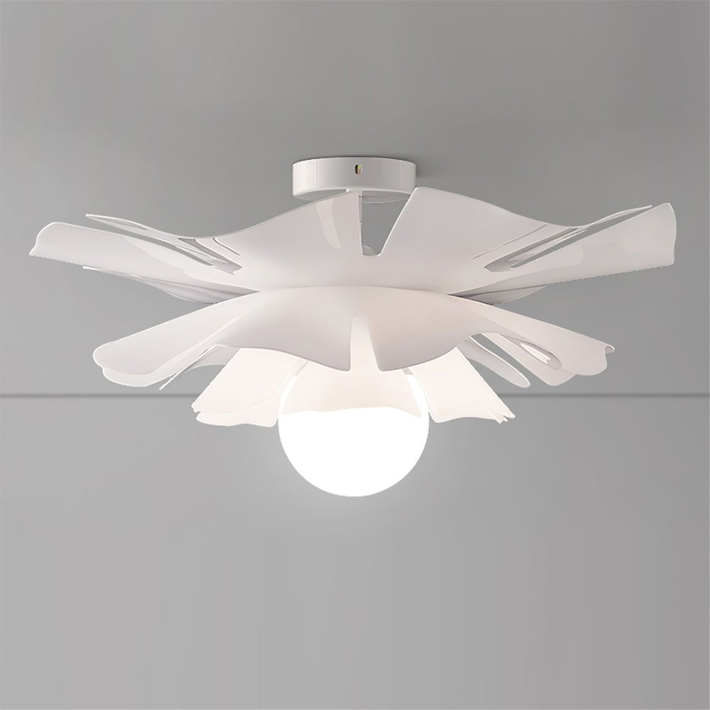 Nightbloom Ceiling Lamp K1060