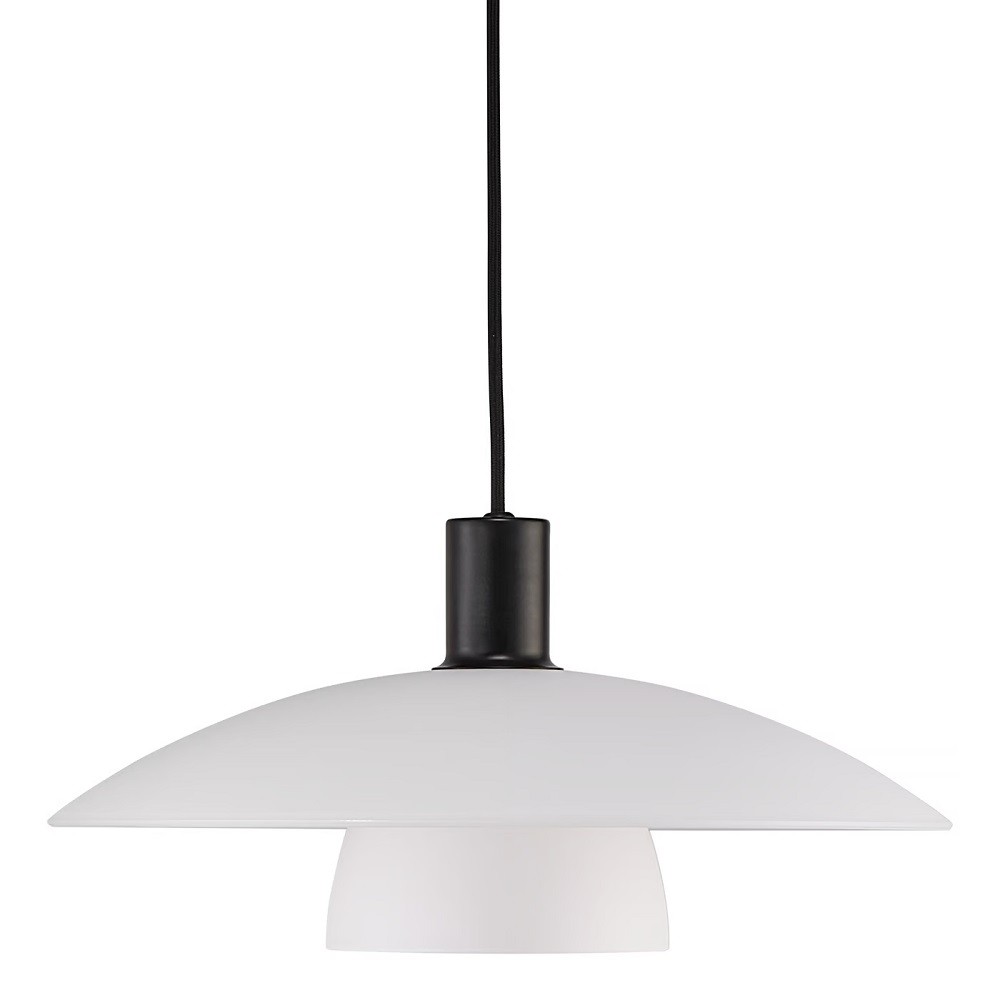 Nordlux Verona Pendant Light