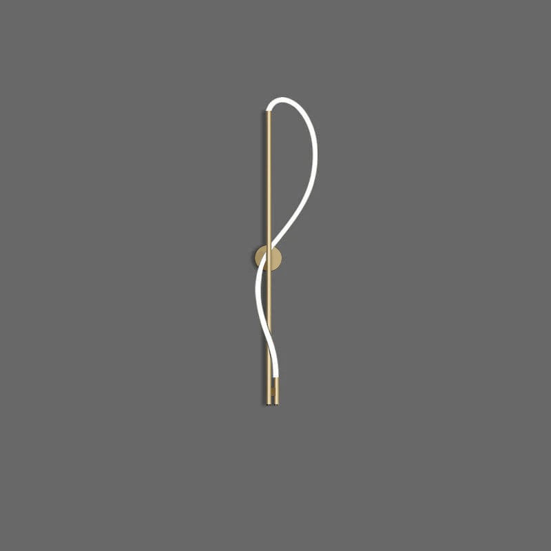 Leto Wall Lamp K1043